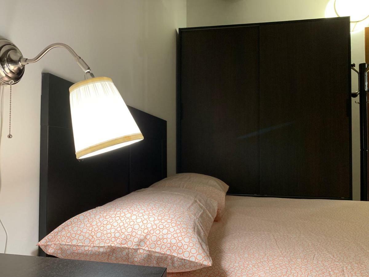 Apartment Nizza 93 *