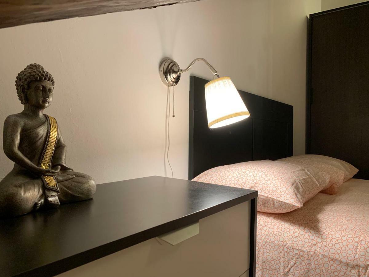 Nizza 93 Apartment